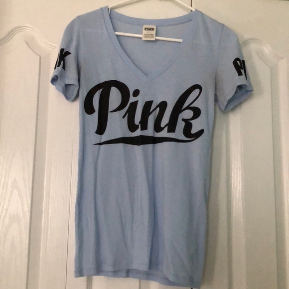 worn only twice size small - Picture 1 of 3